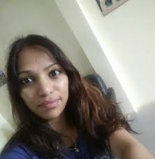 P)INK (L)IVELY (C)HEST