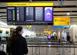 %E3%82%A8%E3%83%9F%E3%83%AC%E3%83%BC%E3%83%84