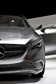 Oh Lord Won T You Buy Me A Mercedes Benz My Friends All Drive Porches I Must Make Amends Love Janis Joplin Super Cars Sports Cars Luxury Sports Cars