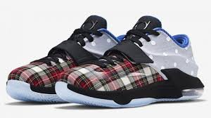 Find over 100+ of the best free floral pattern images. Nike Kd 7 Sportfits Com