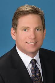 Greenberg Traurig's Shari L. Heyen, David B. Kurzweil to Participate in the  Commercial Finance Association's Annual Convention http://ow.ly/Uj18Q