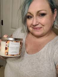 Anyone else's aldi not have the romper?! I convinced myself I wanted one  and they never got any 😭. I did score some candles and a wreath though!