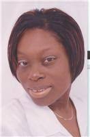 Patrice Smith Obituary (2013)