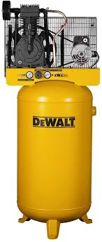 Permeation dryer automotive paint air dryer harbor freight air compressor and dryer. Amazon Com Dewalt Dxcmv5048055 Two Stage Cast Iron Industrial Air Compressor 80 Gallon Home Improvement