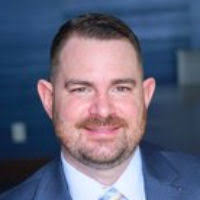 Top Real Estate Agents & Realtors in Bellbrook, OH for 2025 (Verified).  Page