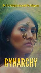 Sendy Aguilar's Instagram, Twitter & Facebook