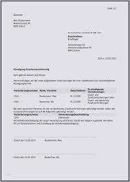 Außerdem schicken sie den kostenvoranschlag vom zahnarzt mit. 14 Fabelhaft Rechnung Bei Krankenkasse Einreichen Vorlage Solche Konnen Einstellen In Ms Word Dillyhearts Com