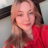 90+ "(austin)" profiles