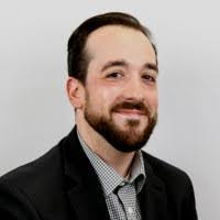 Bruce Spires's Instagram, Twitter & Facebook