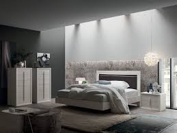 Keyboardist nigel hall, saxophonist ryan zoidis, eric bloom on Franco Marcone Camere Da Letto Prezzi