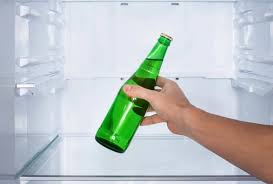How long will your leftover beer last? Does Beer Need To Be Refrigerated The Fda Weighs In Survival Freedom