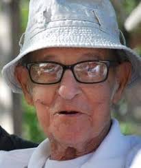 Obituary information for Lewis Radosevich