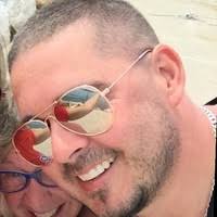 30+ "Bussolini" profiles