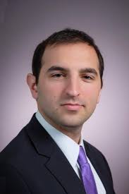 Information for Alumni