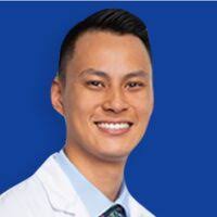 10 Best Dentists Near Me in North Bellmore, NY