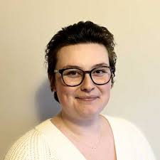 Faculty and Staff Additions: 2023-2024: newsletter: Alumni + Giving:  Department of Criminology and Criminal Justice: Indiana University  Bloomington