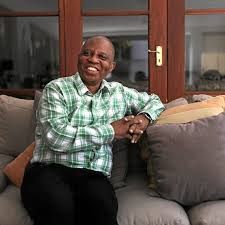 My trip to south africa in november 2009. Herman Mashaba Disappointed Ramaphosa Made No Mention Of Digital Vibes In Family Meeting