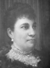 Santa Clara, Ciudad de Marta |