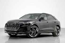 Image result for Mythos Black 2025 S7