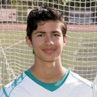 Aliso Niguel Junior Varsity