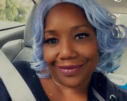 Latisha Bryant's Instagram, Twitter & Facebook