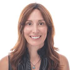 Hormone & Weight Loss Experts