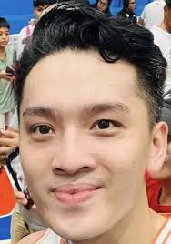 Daniel Padilla: "Dzięki, Panie. Zbliżam się do WŁAŚCIWYCH ludzi." :  r/ChikaPH