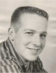 Brooks Funeral Home & Cremation Services