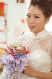 Preview-勃宇羽晨-0009