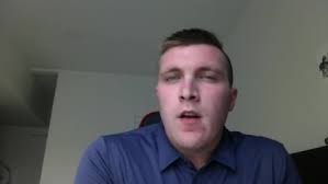 Weber State University