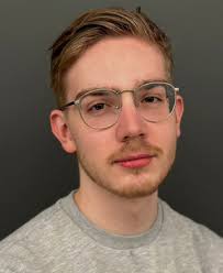 April 9, 10, 11, 12, 13 & 15, 2025