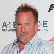 Ivy Calvin Net Worth