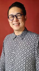 Temasek Foundation SSO National Day Concert 2023 by Singapore Symphony