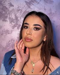 Ionescu Alexandra Constanța