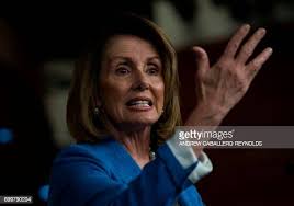 2,243 Nancy Reynolds Photos & High Res Pictures