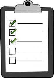 Muster / vorlage abmahnung hier kostenlos herunterladen: Liste Der Top Abmahngrunde Vorlage Formulare Com