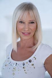 Edwige Gilbert Of New Life Directions: Getting An Upgrade; How Anyone Can  Build Habits For Optimal Wellness, Performance, & Focus