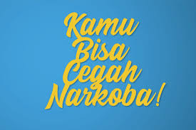 Apa isi dari dua iklan tersebut? 81 Contoh Iklan Layanan Masyarakat Gambar Keterangannya Mamikos Info