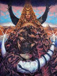 Fabricio arenas visionary artist tour conductor founder ,(npo) pachamama divine connection. Pachamama Krzysztof Krawiec Touchofart