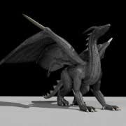 Animals Free 3d Models Download Free3d