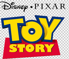 Sheriff Woody Buzz Lightyear Toy Story Logo Pixar Story Png Clipart Free Cliparts Uihere