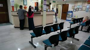 You've almost completed your application for damai service hospital jalan ipoh. Damai Service Hospital Paediatric Clinic
