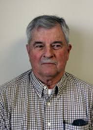 SAPIC Officers-Board