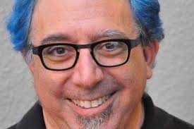 Fundraiser for Terri Manning by Alexandra Behr : In Memory of Mike Rizzi:  Support His Family