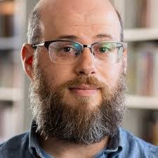 Adam Mount's Instagram, Twitter & Facebook