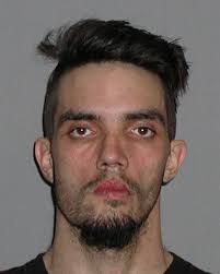 Bridge bomb plot: Connor Stevens, an occupier and a poet (gallery)