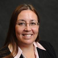 Christine Weis Email & Phone Number