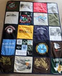 Below you can see a picture once i figured out how i wanted to organize my squares, i sewed the squares into rows and then sewed the. How To Make A T Shirt Quilt For Beginners A Step By Step Guide Quilts Quilting For Beginners Sewing Projects