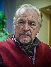 List of Succession characters