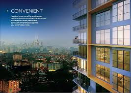 The saville condominium taman melawatimyr 2500. Who Should Buy Parkhill Residence In Bukit Jalil By Aset Kayamas Affordable Kl Property Within Walking Distance To Bukit Jalil Lrt Station Property Malaysia